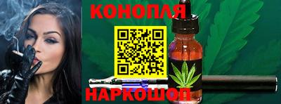 круглые Малоярославец