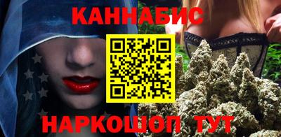 круглые Малоярославец