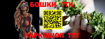 круглые Малоярославец