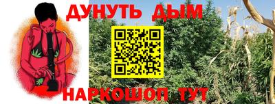 дживик Малгобек