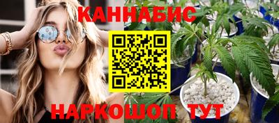 круглые Малоярославец
