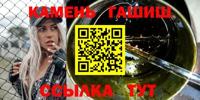 круглые Малоярославец