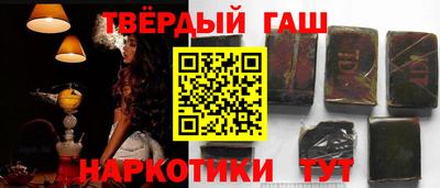круглые Малоярославец